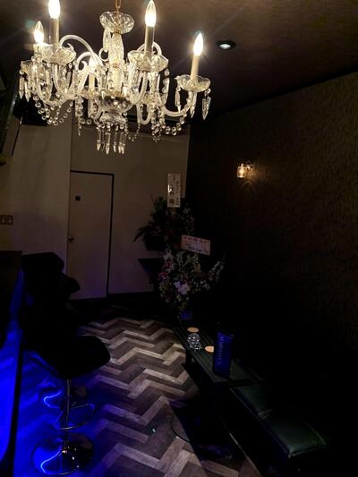 LoungeBAR MARVELOUS