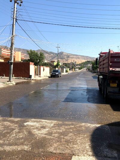 مطعم میلانو