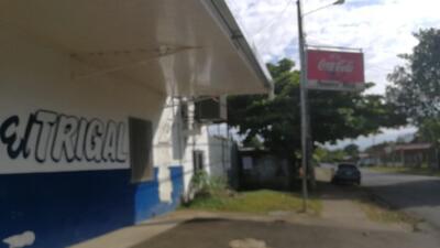 Panadería el Trigal