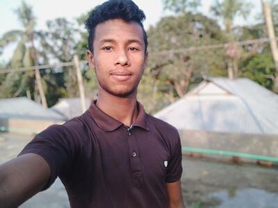 ইব্রাহীম ষ্টোর বড়শালঘড়