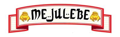 MEJULEBE