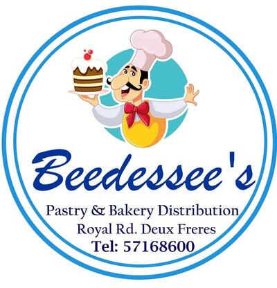 Beedessee's Pastry & Bakery