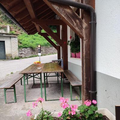 Bar Muina