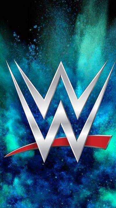 wwe