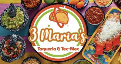 Las flores restaurant