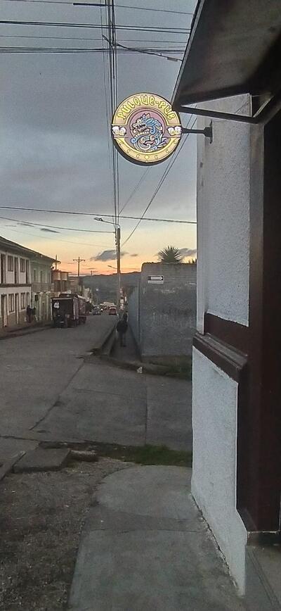 PULQUE-PUB