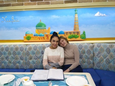 Гульнур