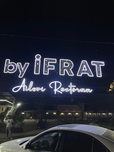 By İfrat