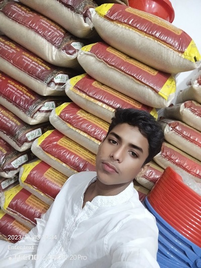কারুকা সুইটস