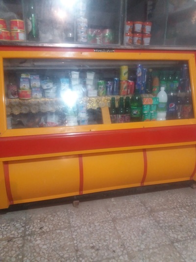 ساندوچی