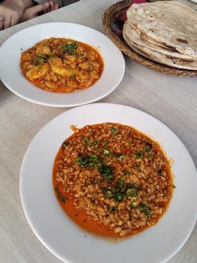Paratha Hotel