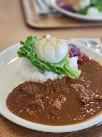 名物