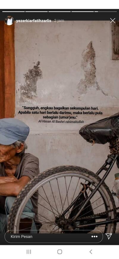 KOPI MENDUNG