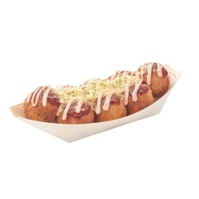 Tsukijigindako