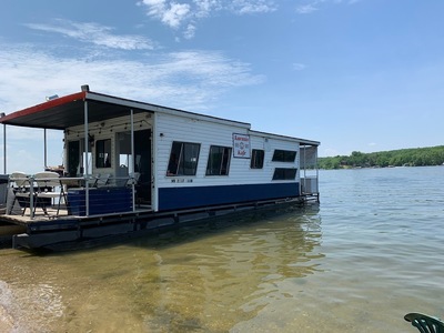 Koronis Kafe