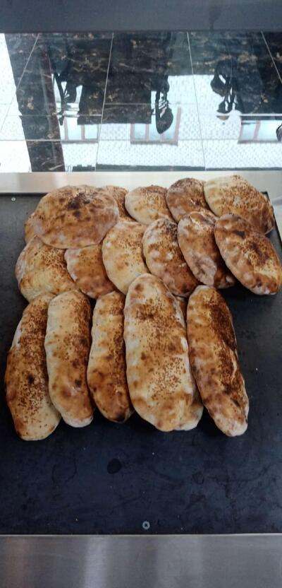 GOBİTCİ HAMİT USTA