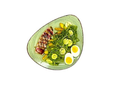 Chef’s