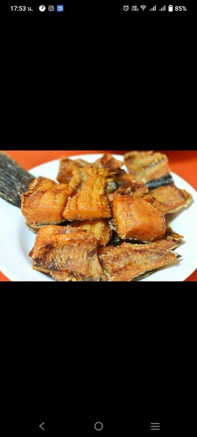 ร้านอาหารน้องเล็ก(สตูล)