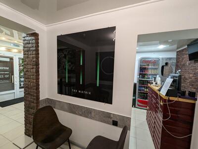 Маячок Лофт