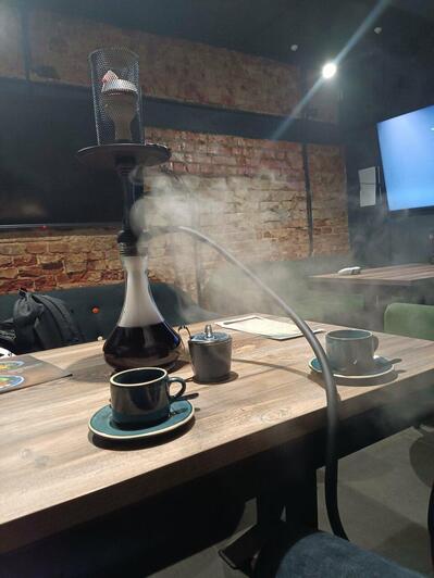 Бумажный Дом