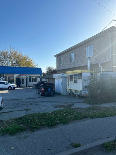 Куры гриль