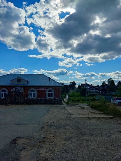 Летучий голландец