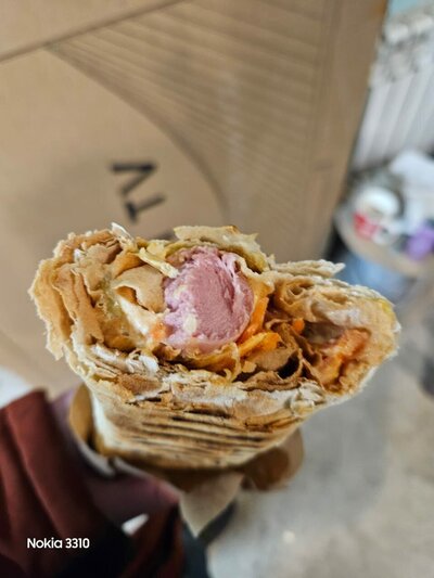 Wашлыкoff