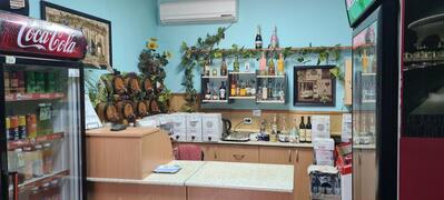 Вина Кубани на розлив