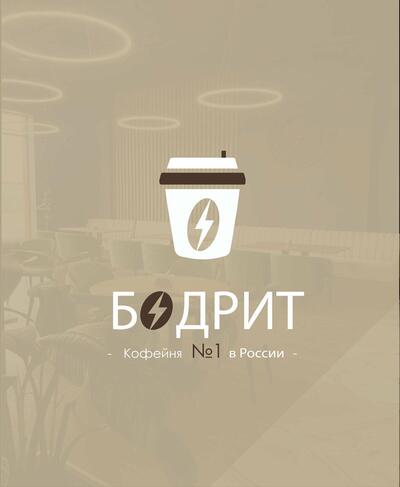 Бодрит