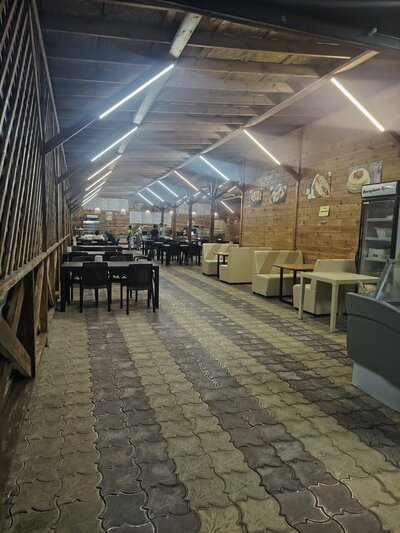 Смачно