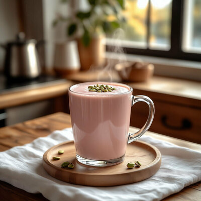 Brew Bliss
