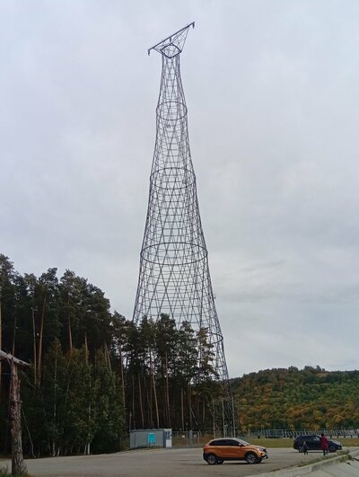 Шаурмастер