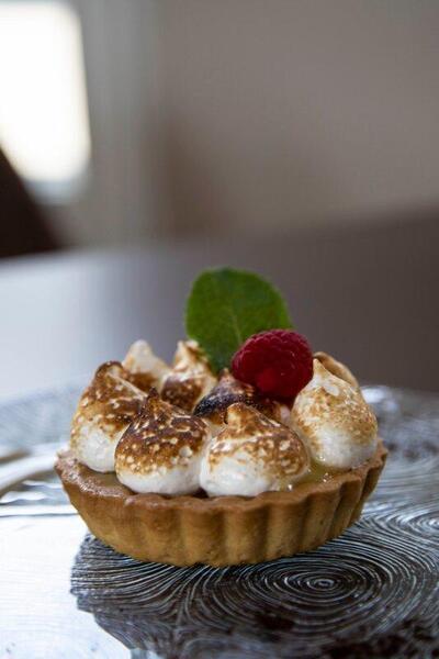 Casino - Ristorante & Lounge Bar