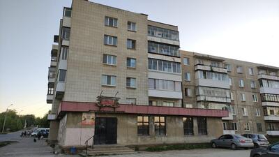 Кафе Тортуга