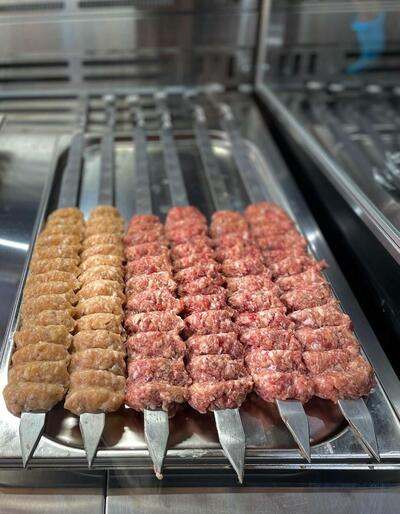 ШашлыкБери