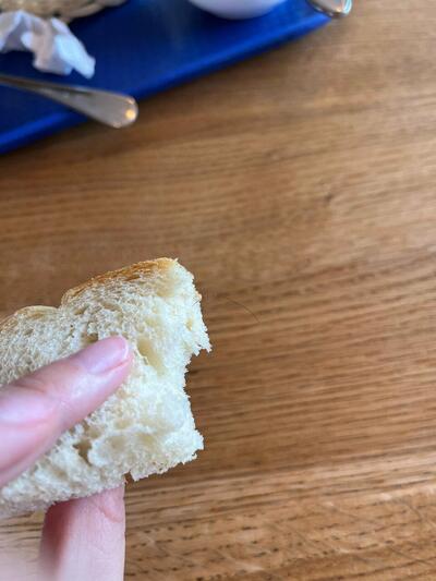 Хорошая еда