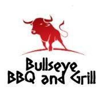 Bullseye BBQ and Grill