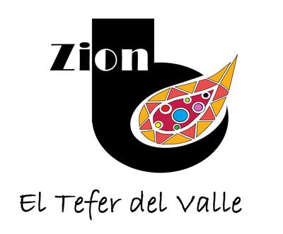 Pizería Zion
