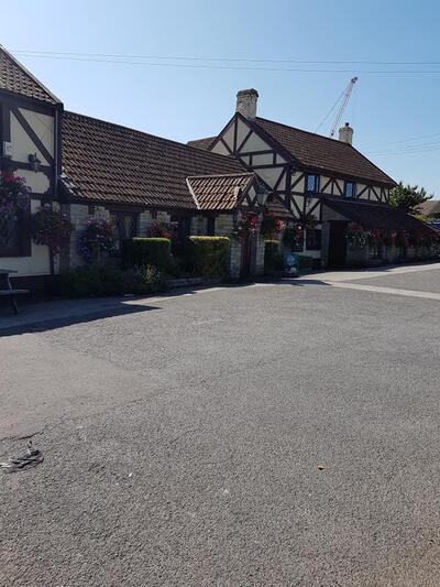 Compass Tavern