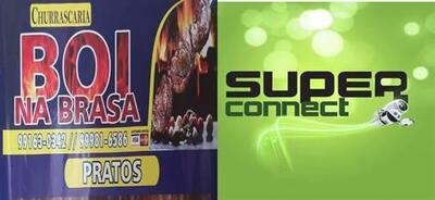 SuperConnect/Boinabrasa foto