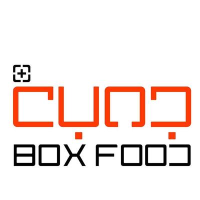 Box Takeaway