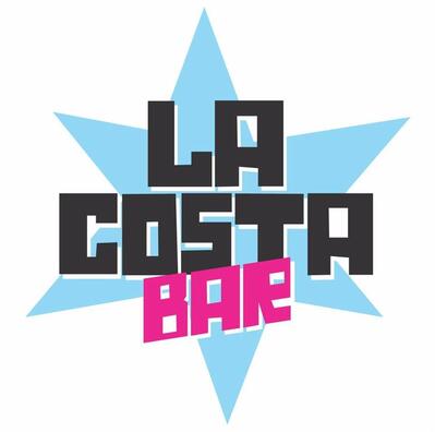La Costa Bar
