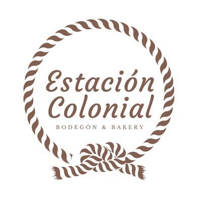 Estación Colonial