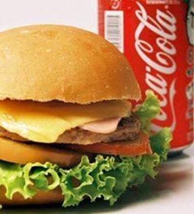 FaceBurg Ribeirão Verde foto