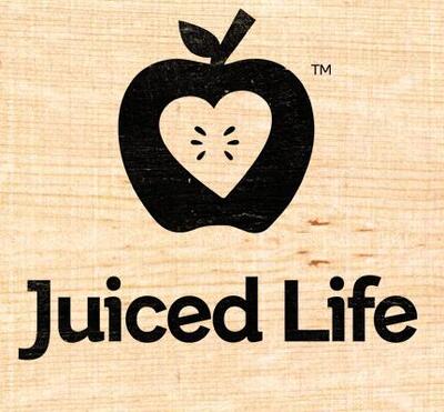 Juiced Life