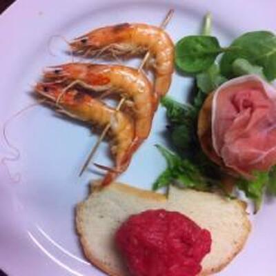 La Fenice Hostaria