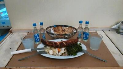 TuVolu Vólos