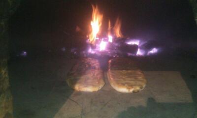 La Pizeee