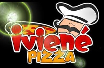 Pizzeria Iviene Tychy