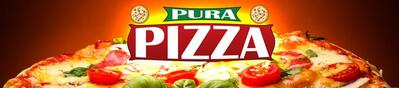 Pura Pizza